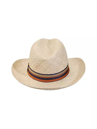 KUEBL | Chapeau de soleil |